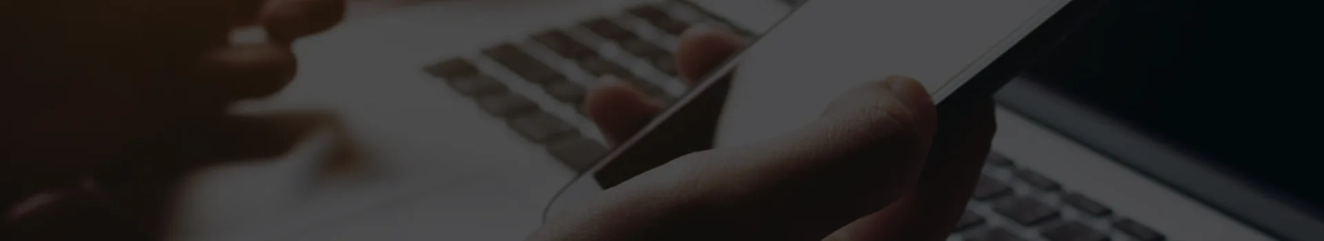 Contactez-nous