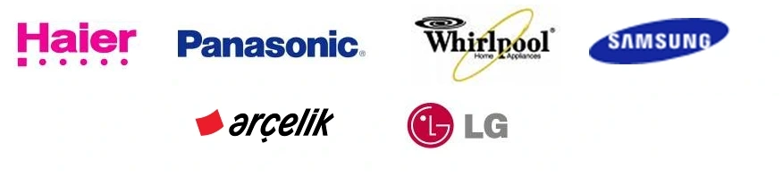 Stainless Steel Hardware